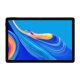 Планшет Doogee U11 Pro 6/256GB Grey Планшет Doogee U11 Pro 6/256GB Grey