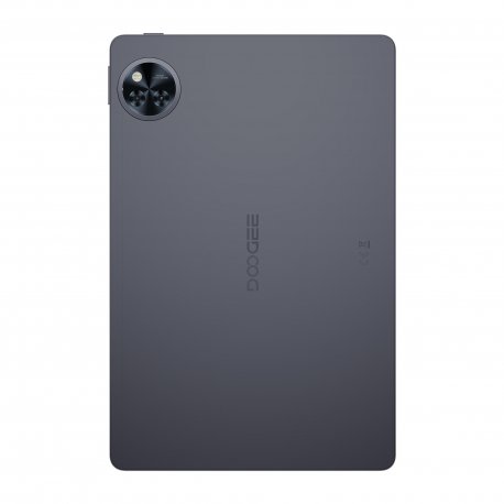 Планшет Doogee U11 Pro 6/256GB Grey