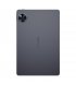 Планшет Doogee U11 Pro 6/256GB Grey