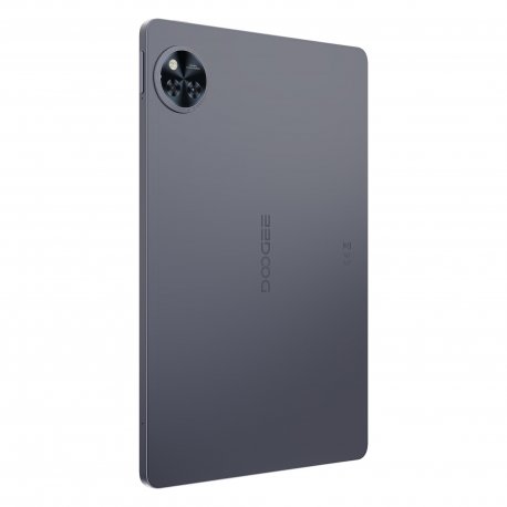 Планшет Doogee U11 Pro 6/256GB Grey