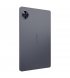 Планшет Doogee U11 Pro 6/256GB Grey