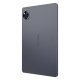 Планшет Doogee U11 Pro 6/256GB Grey Планшет Doogee U11 Pro 6/256GB Grey