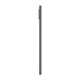 Планшет Doogee U11 Pro 6/256GB Grey Планшет Doogee U11 Pro 6/256GB Grey