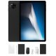Планшет Doogee Tab A9 Pro+ 11" 6/128 VIP Edition Grey Планшет Doogee Tab A9 Pro+ 11" 6/128 VIP Edition Grey