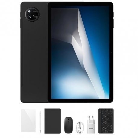 Планшет Doogee Tab A9 Pro+ 11" 6/128 VIP Edition Grey