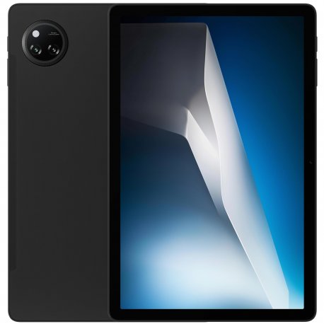 Планшет Doogee Tab A9 Pro Plus 11" 6/128 VIP Edition Black