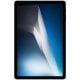 Планшет Doogee Tab A9 Pro+ 11" 6/128 VIP Edition Grey Планшет Doogee Tab A9 Pro+ 11" 6/128 VIP Edition Grey