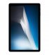 Планшет Doogee Tab A9 Pro+ 11" 6/128 VIP Edition Grey