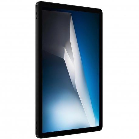 Планшет Doogee Tab A9 Pro+ 11" 6/128 VIP Edition Grey