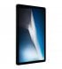 Планшет Doogee Tab A9 Pro+ 11" 6/128 VIP Edition Grey
