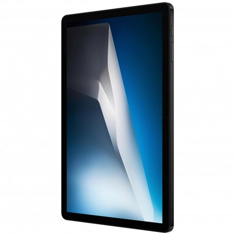Планшет Doogee Tab A9 Pro+ 11" 6/128 VIP Edition Grey