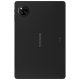 Планшет Doogee Tab A9 Pro+ 11" 6/128 VIP Edition Grey Планшет Doogee Tab A9 Pro+ 11" 6/128 VIP Edition Grey