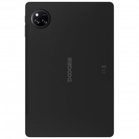 Планшет Doogee Tab A9 Pro+ 11" 6/128 VIP Edition Grey