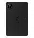 Планшет Doogee Tab A9 Pro+ 11" 6/128 VIP Edition Grey