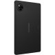 Планшет Doogee Tab A9 Pro+ 11" 6/128 VIP Edition Grey Планшет Doogee Tab A9 Pro+ 11" 6/128 VIP Edition Grey