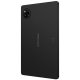Планшет Doogee Tab A9 Pro+ 11" 6/128 VIP Edition Grey Планшет Doogee Tab A9 Pro+ 11" 6/128 VIP Edition Grey