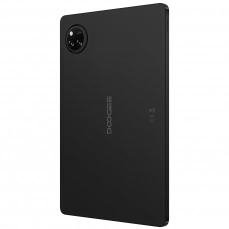 Планшет Doogee Tab A9 Pro+ 11" 6/128 VIP Edition Grey