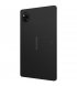 Планшет Doogee Tab A9 Pro+ 11" 6/128 VIP Edition Grey