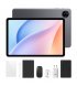 Планшет Doogee Tab A9 Pro+ 11" 6/128 VIP Edition Black