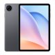 Планшет Doogee Tab A9 Pro+ 11" 6/128 VIP Edition Black