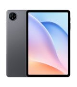 Планшет Doogee Tab A9 Pro+ 11" 6/128 VIP Edition Black