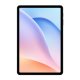 Планшет Doogee Tab A9 Pro+ 11" 6/128 VIP Edition Black