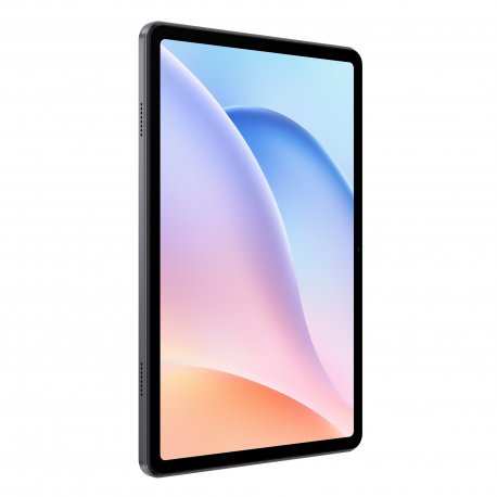 Планшет Doogee Tab A9 Pro+ 11" 6/128 VIP Edition Black