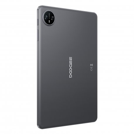 Планшет Doogee Tab A9 Pro+ 11" 6/128 VIP Edition Black