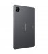 Планшет Doogee Tab A9 Pro+ 11" 6/128 VIP Edition Black