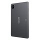 Планшет Doogee Tab A9 Pro+ 11" 6/128 VIP Edition Black