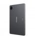 Планшет Doogee Tab A9 Pro+ 11" 6/128 VIP Edition Black