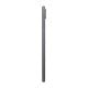Планшет Doogee Tab A9 Pro+ 11" 6/128 VIP Edition Black