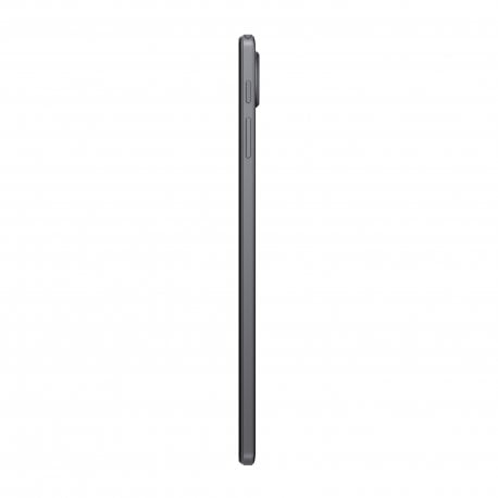 Планшет Doogee Tab A9 Pro+ 11" 6/128 VIP Edition Black