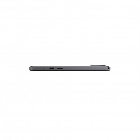 Планшет Doogee Tab A9 Pro+ 11" 6/128 VIP Edition Black