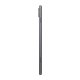 Планшет Doogee Tab A9 Pro+ 11" 6/128 VIP Edition Black