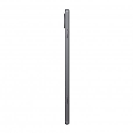 Планшет Doogee Tab A9 Pro+ 11" 6/128 VIP Edition Black