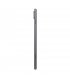 Планшет Doogee Tab A9 Pro+ 11" 6/128 VIP Edition Black