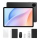 Планшет Doogee Tab A9 Pro 4/128GB Black VIP Edition Планшет Doogee Tab A9 Pro 4/128GB Black VIP Edition
