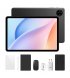 Планшет Doogee Tab A9 Pro 4/128GB Black VIP Edition