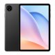 Планшет Doogee Tab A9 Pro 4/128GB Black VIP Edition Планшет Doogee Tab A9 Pro 4/128GB Black VIP Edition