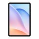 Планшет Doogee Tab A9 Pro 4/128GB Black VIP Edition Планшет Doogee Tab A9 Pro 4/128GB Black VIP Edition