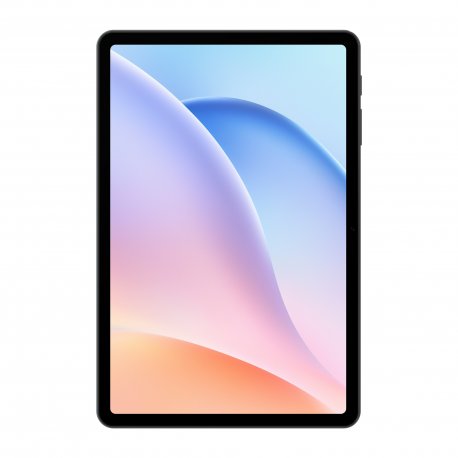 Планшет Doogee Tab A9 Pro 4/128GB Black VIP Edition