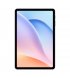 Планшет Doogee Tab A9 Pro 4/128GB Black VIP Edition