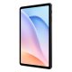 Планшет Doogee Tab A9 Pro 4/128GB Black VIP Edition Планшет Doogee Tab A9 Pro 4/128GB Black VIP Edition