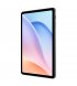 Планшет Doogee Tab A9 Pro 4/128GB Black VIP Edition