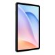 Планшет Doogee Tab A9 Pro 4/128GB Black VIP Edition Планшет Doogee Tab A9 Pro 4/128GB Black VIP Edition