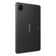 Планшет Doogee Tab A9 Pro 4/128GB Black VIP Edition Планшет Doogee Tab A9 Pro 4/128GB Black VIP Edition