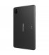 Планшет Doogee Tab A9 Pro 4/128GB Black VIP Edition