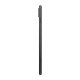 Планшет Doogee Tab A9 Pro 4/128GB Black VIP Edition Планшет Doogee Tab A9 Pro 4/128GB Black VIP Edition