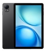 Планшет Doogee Tab G5 3/128GB Black VIP Edition